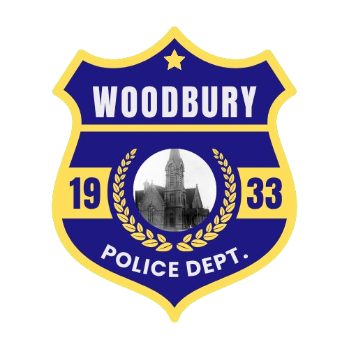 Woodbury Police